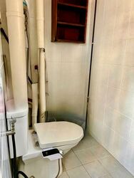 Blk 247 Bukit Batok East Avenue 5 (Bukit Batok), HDB 4 Rooms #571826581